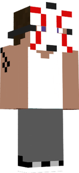 MebVilan