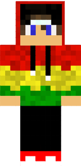 zluiz_br