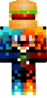 rgreger