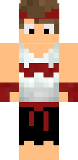 NinjaVermelho_