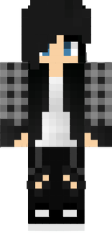 lollypopchen