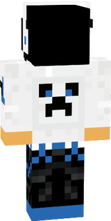 AlexandreVaam