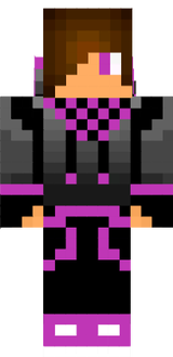 Miencarft 