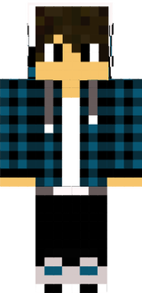 gfy
