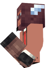 vhgcv