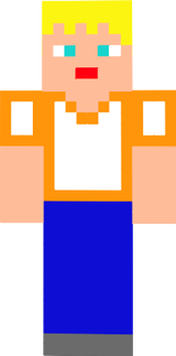 HOMEN ARTUR
