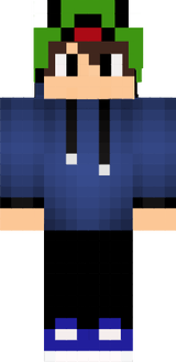 MilfLover