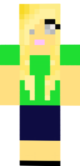 SOMETHINGZ