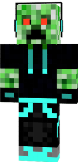 ZKZ