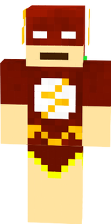 flash12