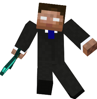 Preview of texture: as