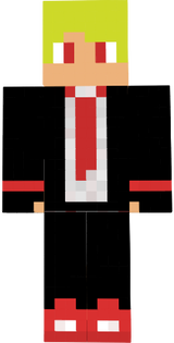 TopGames