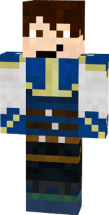 ZnakaBg