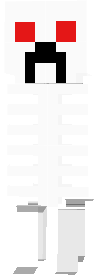KP