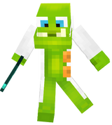 Froggy Gaming
