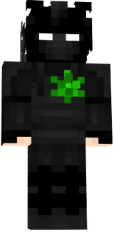 Herxw