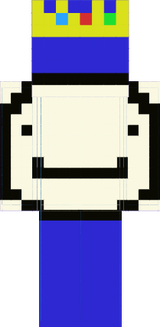 ドリーム