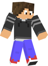 sfmsteveh