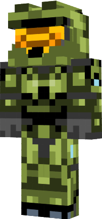Preview of texture: haloo