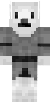 i like dirt and stone