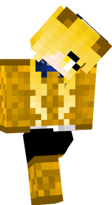Banikawai
