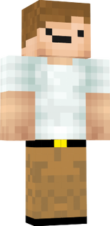 Wonkay_w0w