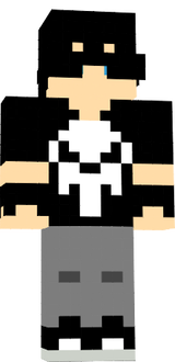 ladacade
