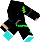 Greene