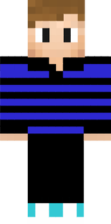 dede