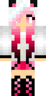 akinette
