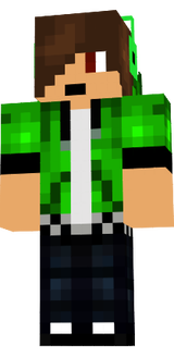 ron
