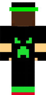 dth