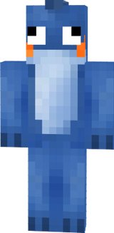 cry