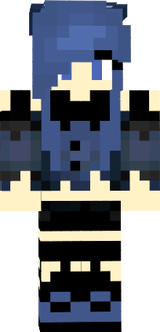 Nightmare Bonnie