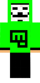 MrFantase