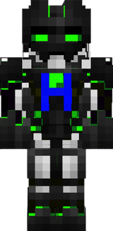 stiv