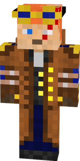 edwin c. 3.0