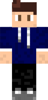 JonesPvP