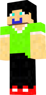 babaika