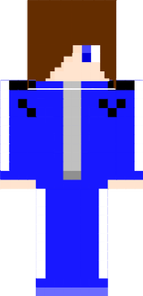 as
