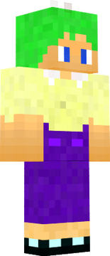 Ferb Fletcher