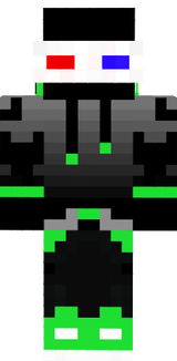MrEnderBro