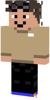 Gidel