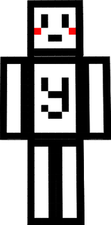 aaaaaaa