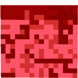 grass_block