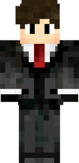 agomedttudede