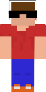 thederiam