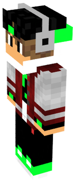 AnthonyGamer_Br