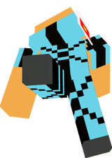 super spon
