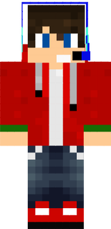 kkk
